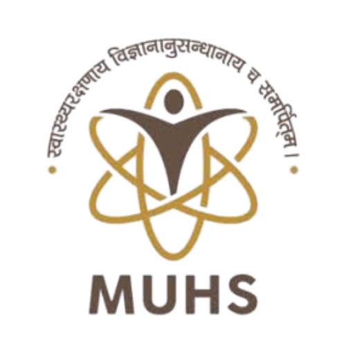 MUHS